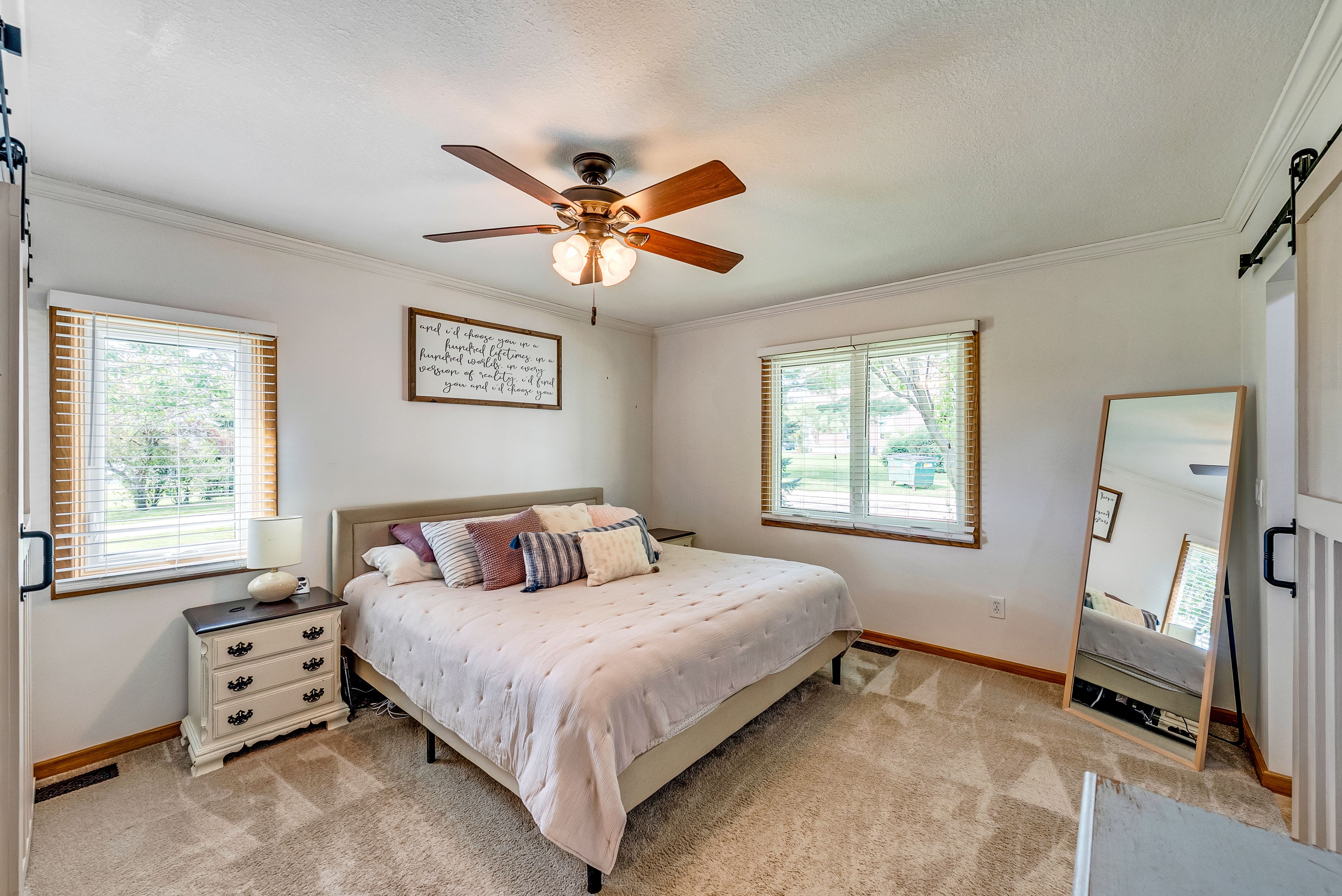 Listing Photo: 13069 Garst Trail, Indianola, IA 50125-27